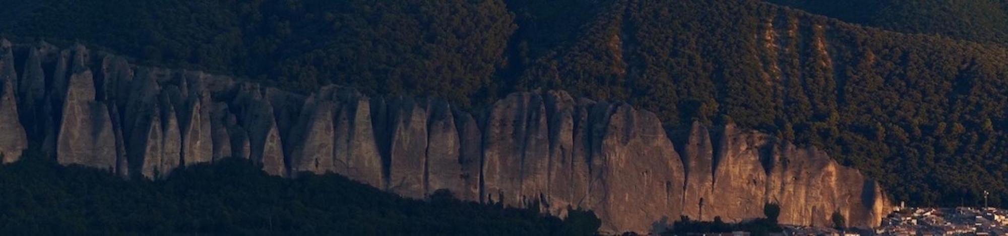 Les Vieux Murs Montfort  Exterior foto